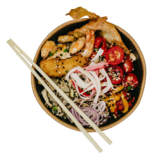 dish1