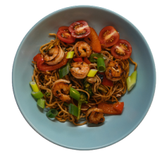 dish4