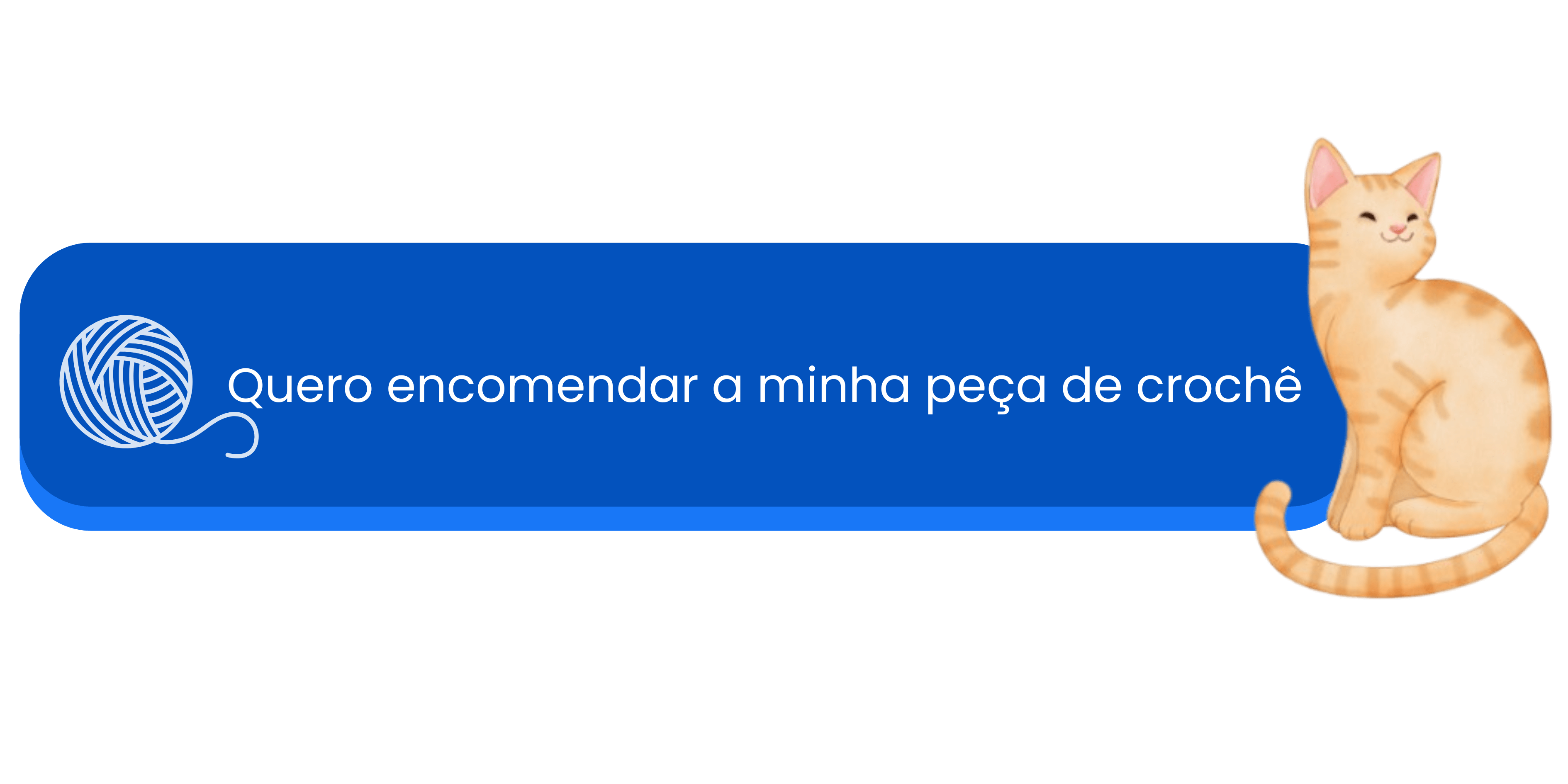 Button chamada para ação